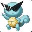SirSquirtle