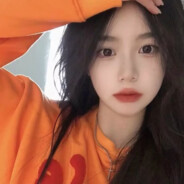 小新爱看长腿大姐姐