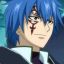 Jellal