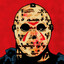 Jason Voorhees
