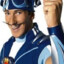 Sportacus