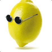 ^3%100 Lemon-sama #mrfiiire