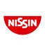 ✪ nissin