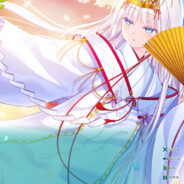 喝中药调理好了