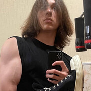 na dжей zeтe)