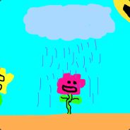 GNodnarb