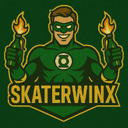 Skaterwinxxx