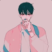 我多菜你心里没点bi数吗