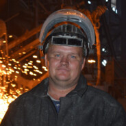 Доджу Альтушек