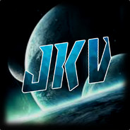 JKV