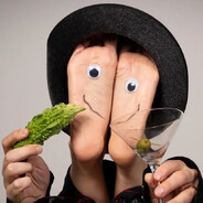 HughMann