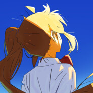 想不想看花海盛开