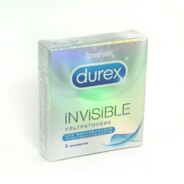 Durex