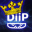 DiiP King