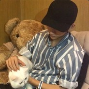 五虎上将叶良辰