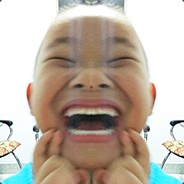 老孙去也…啊啊啊…