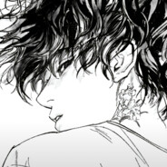 家有龟龟和费费