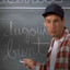 Billy Madison