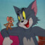 Tom and Jerry