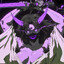 G-13 (HAZE)'s avatar