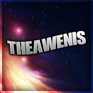 TheAwenis