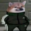 Renchi