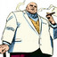 Kingpin