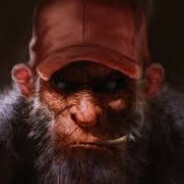 ĚҕẎҹนҊ Threej