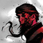 Forlorn
