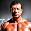 Ekrem Proteinoğlu