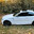 bmw135i peek