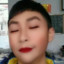 123qazwsx