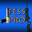 fEss