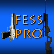 fEss