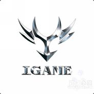 IGAME-JD