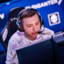 XANTARES