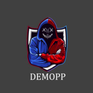 DemoPPDK