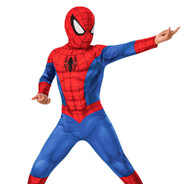 spider-mannnn