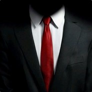 Cyn1clsm