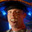 tunnelRabbi82