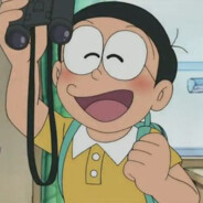 头好痒，要长恋爱脑