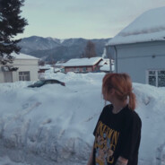 ღS€Xsпасат€Lღ