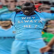 Kuntakinte avatar