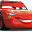 McQueen