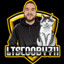 LtScooby Twitch | TTok | YT