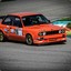 Wolf_Motorsport [GER]