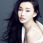 我能给你唱首歌吗