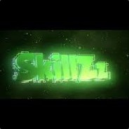 SkillZz