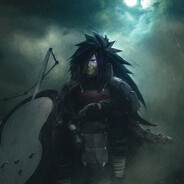 MANRRA - steam id 76561199881410055