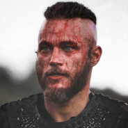 wussupbody - steam id 76561198262636854